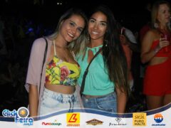 Festival de Verão – FV18